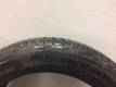 Michelin Zimowe 4 szt. 205 45 16"