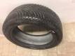 Michelin Zimowe 4 szt. 205 45 16"