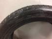 Michelin Zimowe 4 szt. 205 45 16"