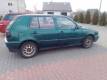 Volkswagen Golf 1999 r. w pełni na chodzie