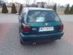 Volkswagen Golf 1999 r. w pełni na chodzie