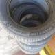 Michelin Letnie 4 szt. Inny 55 18" H