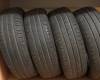 Letnie 4 szt. 185 65 15" T
