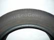 Continental Letnie 4 szt. 215 55 17" V