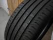 Continental Letnie 4 szt. 215 55 17" V