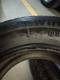 Continental Zimowe 2 szt. 235 60 16" T