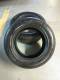 Goodyear Zimowe 2 szt. 235 60 16" T