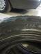Goodyear Zimowe 2 szt. 235 60 16" T