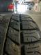 Goodyear Zimowe 2 szt. 235 60 16" T