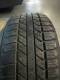 Goodyear Zimowe 2 szt. 235 60 16" T