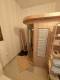 Sauna infrared 1 szt.