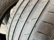 opony letnie Kumho ECTSA PS71 18” 225/45
