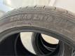 opony letnie Kumho ECTSA PS71 18” 225/45