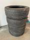 opony letnie Kumho ECTSA PS71 18” 225/45