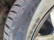 Pirelli Zimowe 4 szt. 225 55 17" H runflat