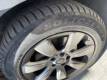 Pirelli Zimowe 4 szt. 225 55 17" H runflat
