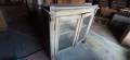 Stary kredens do renowacji 1 szt.