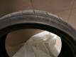 Pirelli P Zero 235/35R19 91 Y (letnie)