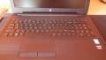 Laptop HP G5 250