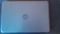Laptop HP G5 250