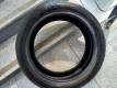 Goodyear Letnie 4 szt. 205 45 17" V