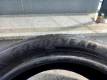 Goodyear Letnie 4 szt. 205 45 17" V
