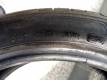 Goodyear Letnie 4 szt. 205 45 17" V