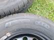 Letnie 4 szt. 175 65 14" H