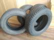 Zimowe 4 szt. 195 65 15" T