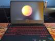 Asus TUF Gaming FX505DY