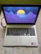 Dell Inspiron 5570 i7-8550U/16GB/500GB SSD/500GB HDD/Radeon 530