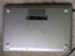 Dell Inspiron 5570 i7-8550U/16GB/500GB SSD/500GB HDD/Radeon 530