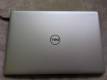 Dell Inspiron 5570 i7-8550U/16GB/500GB SSD/500GB HDD/Radeon 530
