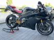 Sprzedam Yamahe r1