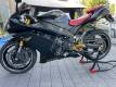 Sprzedam Yamahe r1