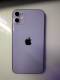 IPhone 11  128gb