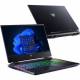 Laptop gamingowy