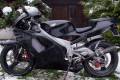 Sprzedam Aprilia RS 125 z 1996