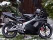 Sprzedam Aprilia RS 125 z 1996