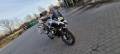 Bmw R1200 GS ADVENTURE IDEAL