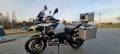 Bmw R1200 GS ADVENTURE IDEAL