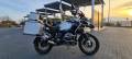 Bmw R1200 GS ADVENTURE IDEAL
