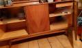 Szafa, komoda, szafka pod TV  3 szt.