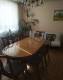 Sprzedam meble