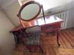 Sprzedam meble
