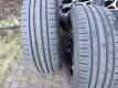 Letnie 4 szt. 235 60 16" V