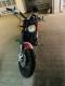Sprzedam motocykl Junak M16