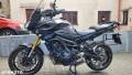 Sprzedam motocykl Yamaha Tracer MT 09 