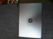 Sprzedam Laptop HP 255 G7