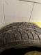 Pirelli Zimowe 4 szt. 225 45 17" V